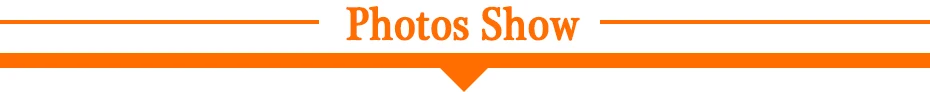 Photo Show