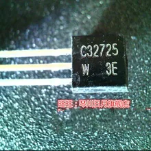 2SC32725 C32725 TO92