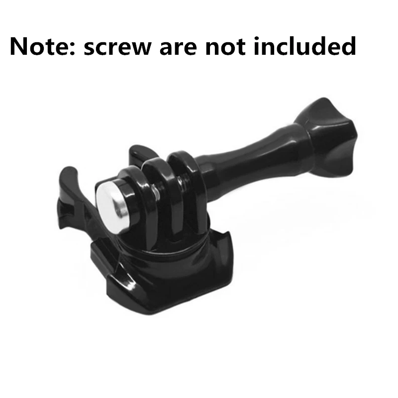 360-degree-Turntable-J-Hook-Buckle-base (4)