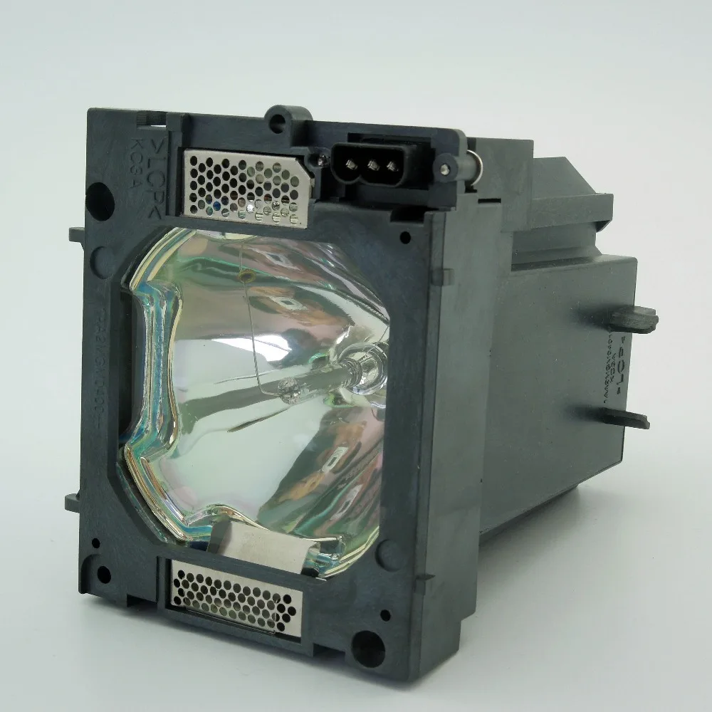 

High quality Projector lamp POA-LMP108 for SANYO PLC-XP100L / PLC-XP100 with Japan phoenix original lamp burner