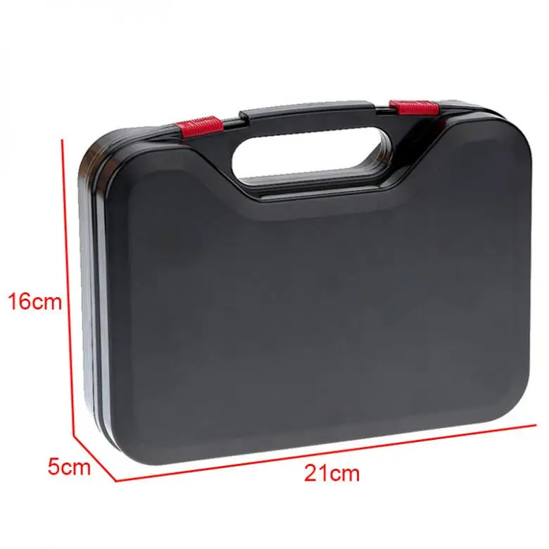 25264-description-10-l4.jpg
