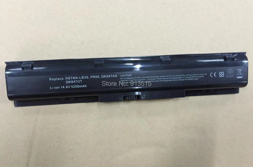 4730 81.jpg