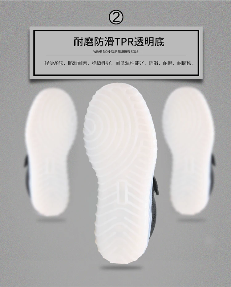 cy026a_07