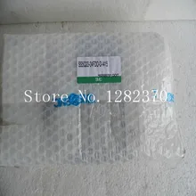 [SA] новые оригинальные аутентичные специальные продажи SMC Соленоидный клапан SS5Q23-04FDO-D-1415 месте