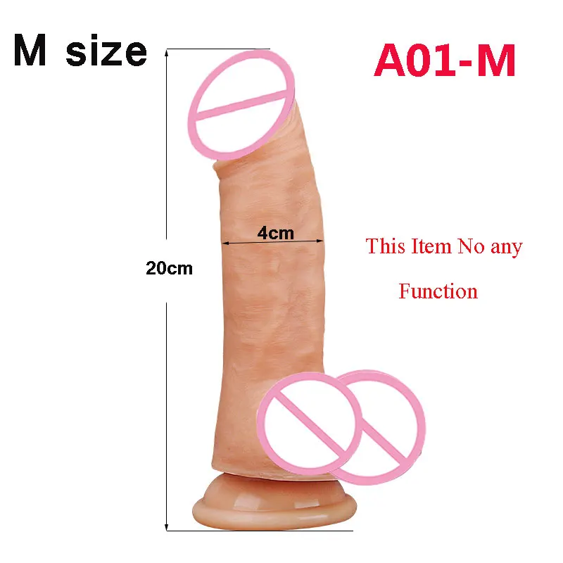 A01-M