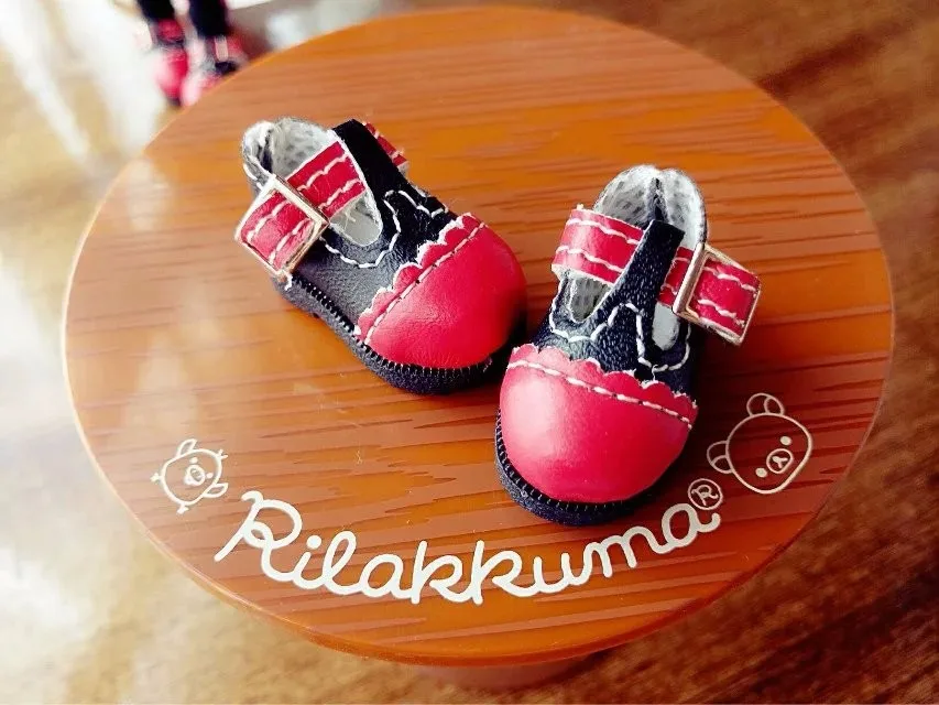 blythe shoes  (10)