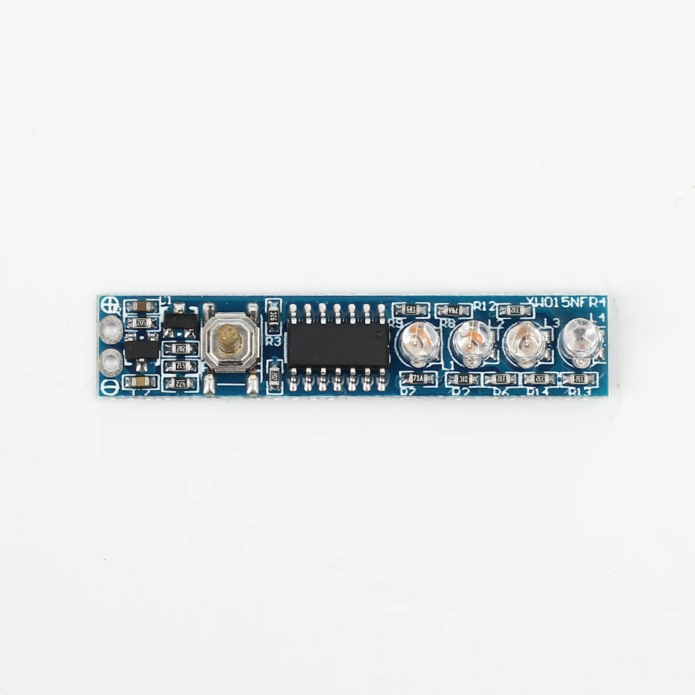 A8992.3