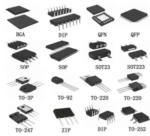 AD8667 AD8667ARZ AD8667ARZ-REEL7 SOP8 новый оригинальный