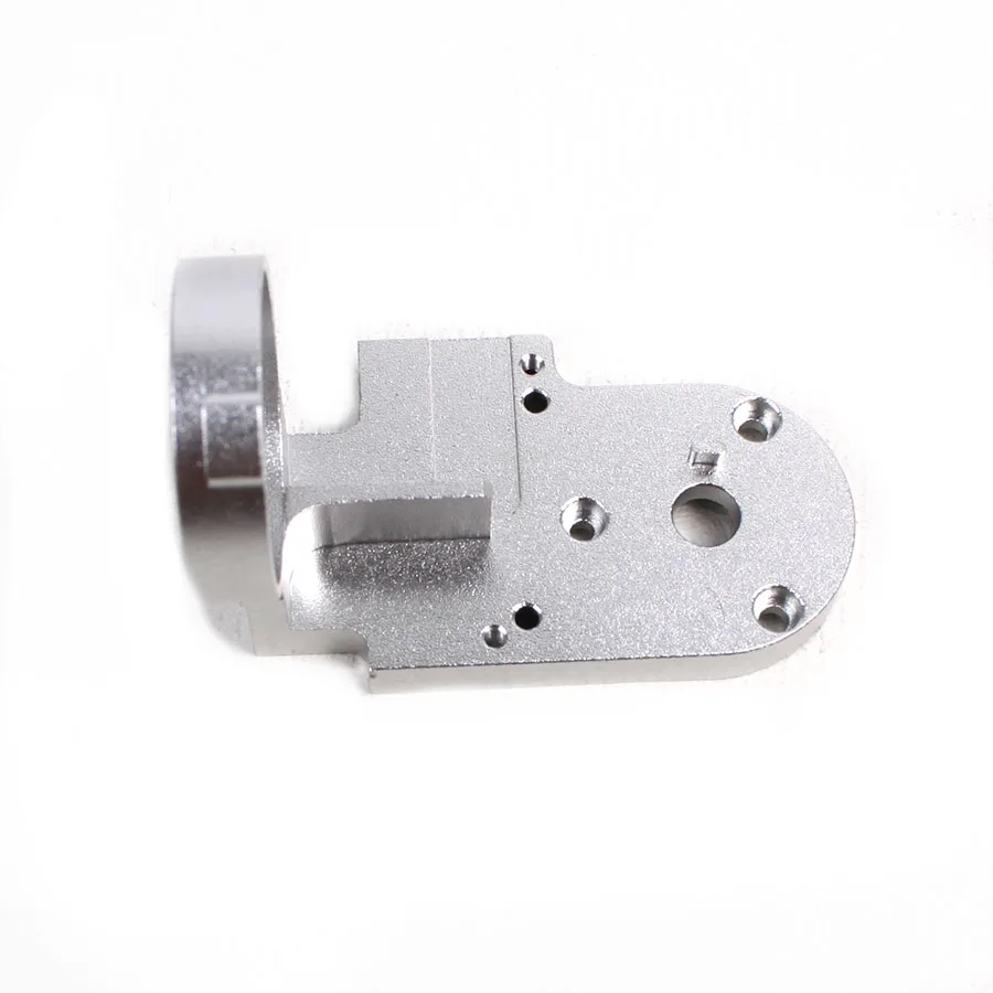 

F19251 Gimbal Repair Kit Roll Arms Aerometal Replacement Part For DJI Phantom 3 Advanced/Professional/Standard