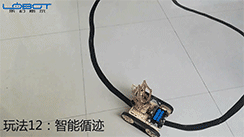 05912f4daf139b78a6645d8c976d49b0