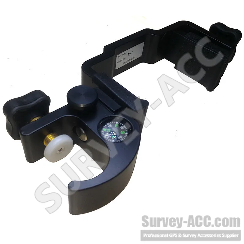 

Brand New Cradle and Bracket for Topcon FC-250 Handheld