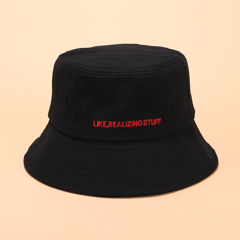 10365643782_1510934832