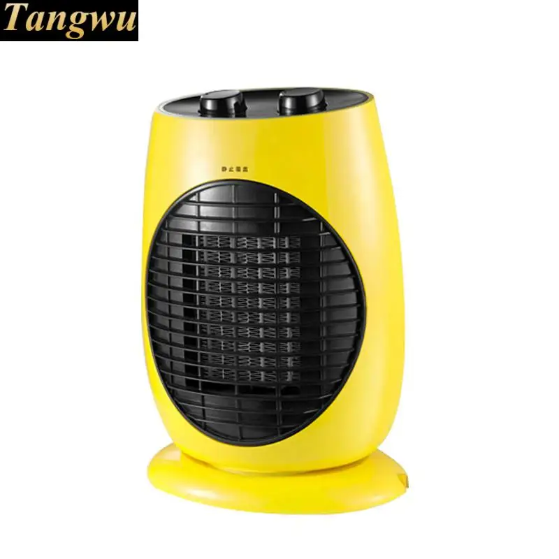 Heater heater shaking mini small electric heaters household energy