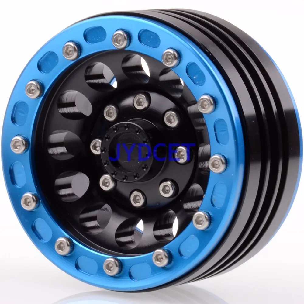 K1060HBH-6