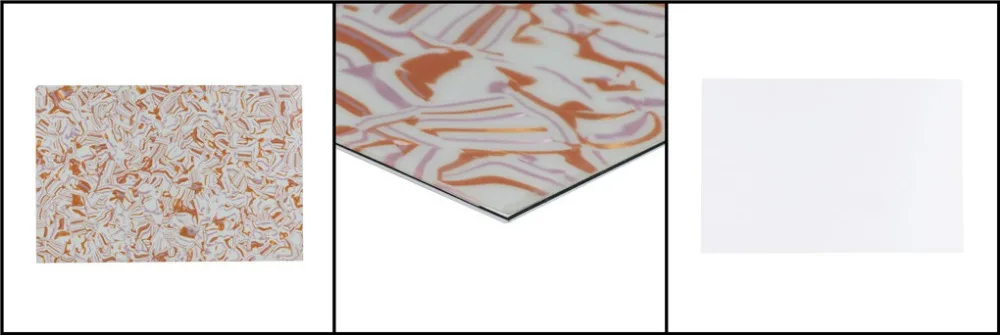 M00410-33