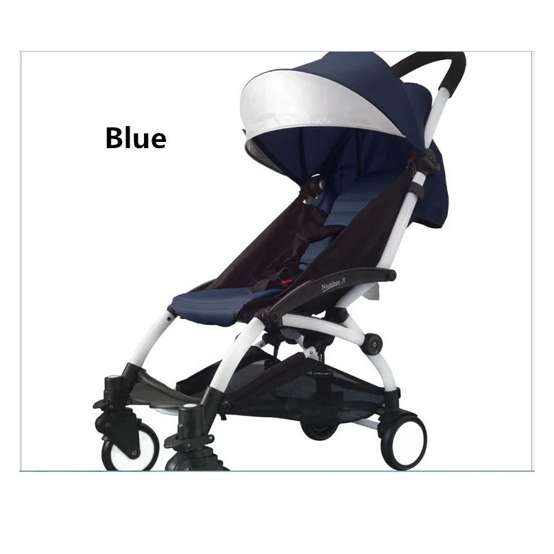 Baby poussette trippy Clearance