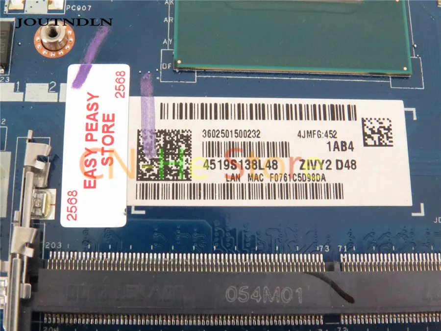 lenovo-ideapad-yoga-y50-70-intel-i7-4720hq-laptop-motherboard-5b20h29179-tested-3e67224a7bd6e52478a82e8c44ad502f