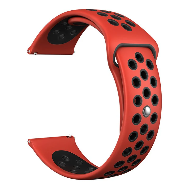 61mMEuHvyaL._SL1001_