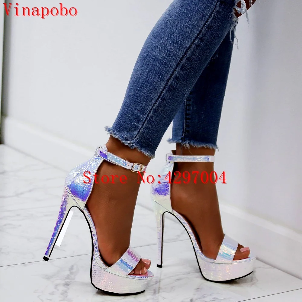 sandalki-szpilki-na-platformie-opalizujace-lilac-champagne-megan