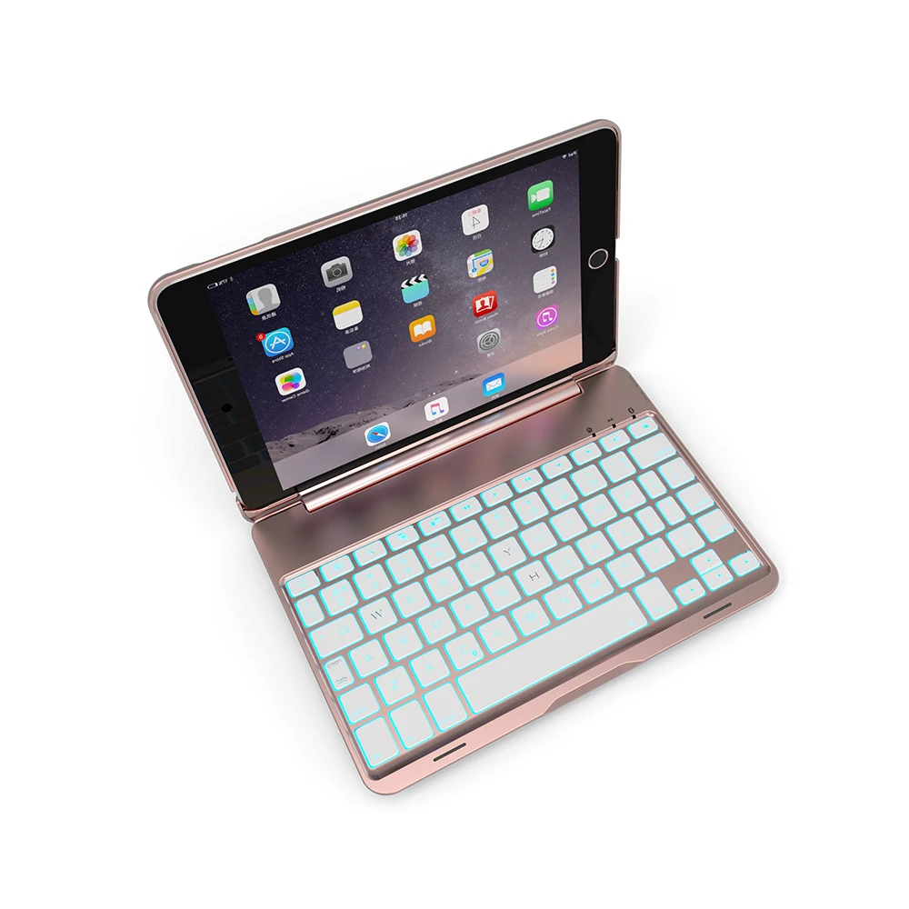 Computer Peripherals