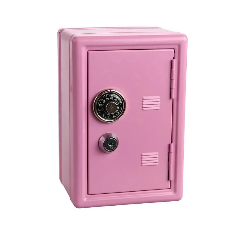 safe box with code safe box with code