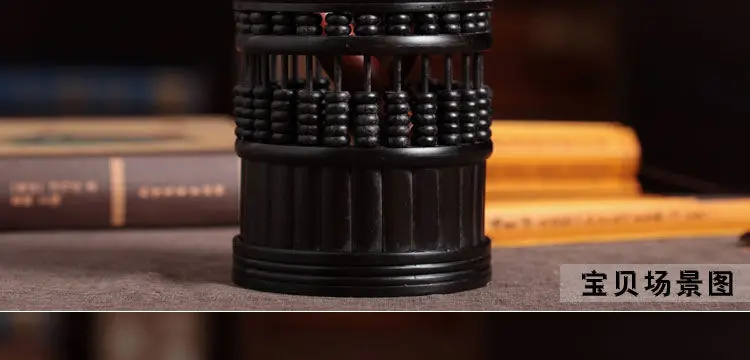 K0