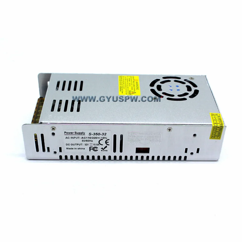 32V350W (3)