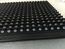 32x16 outdoor DIP p10 led module video wall high quality P2 5 P3 P4 P5 P6
