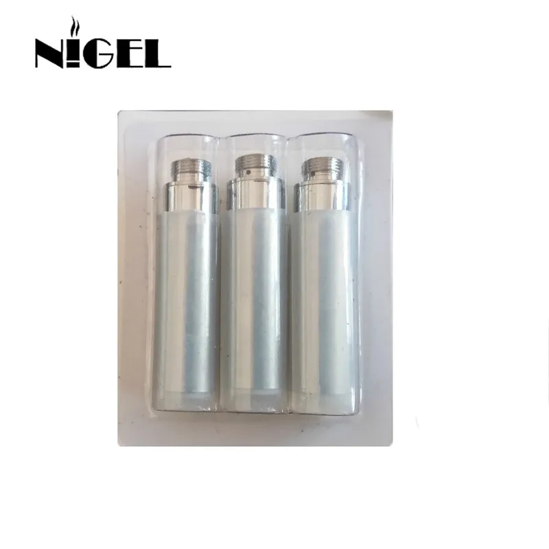 

Refill Cartridges for Mini E Pipe 628 Smoking Vape Kit Eletronic Cigarette