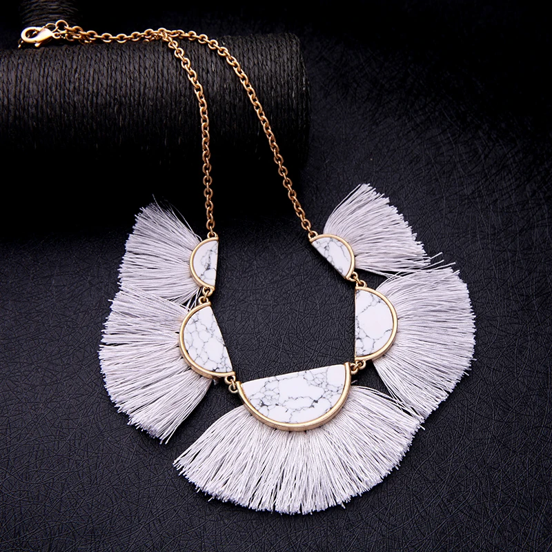 xl00692b (9)