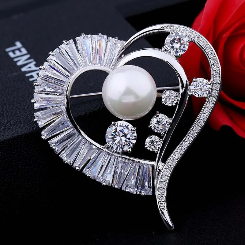 3441767474_795129154