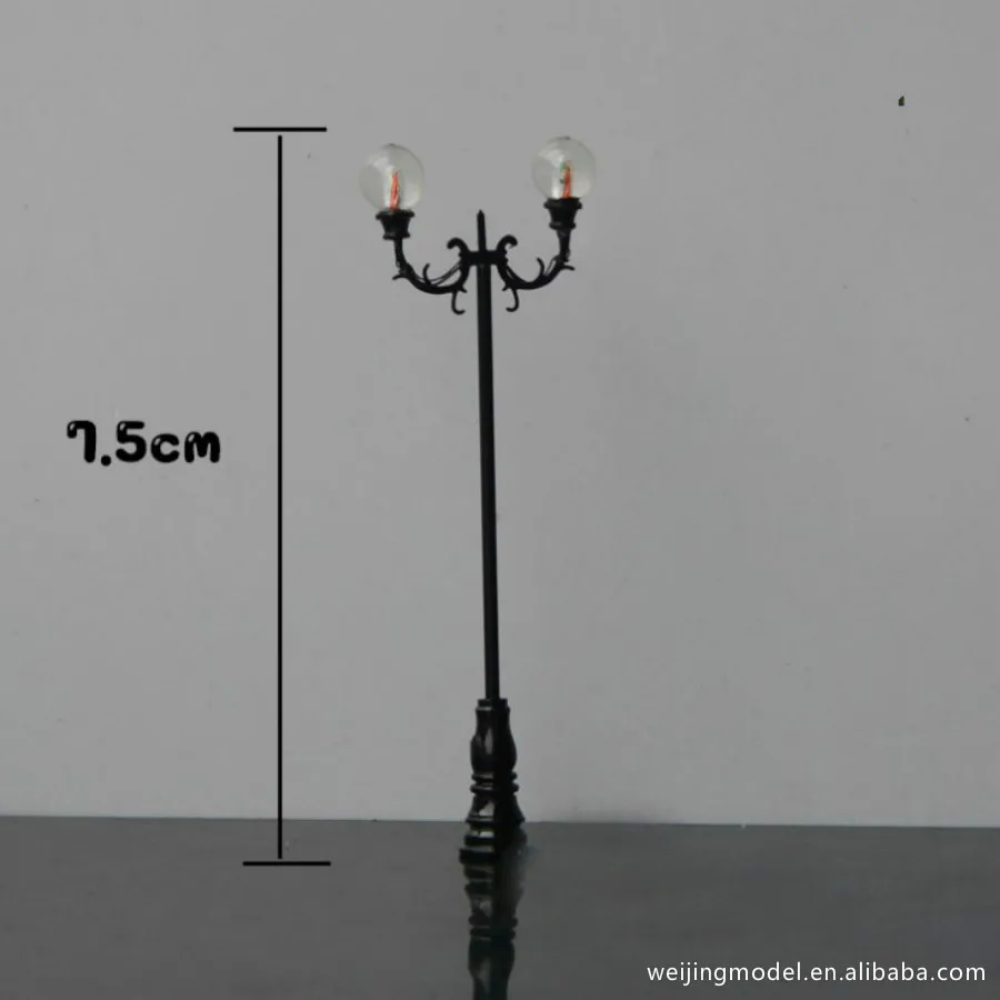 scale metal light (3)