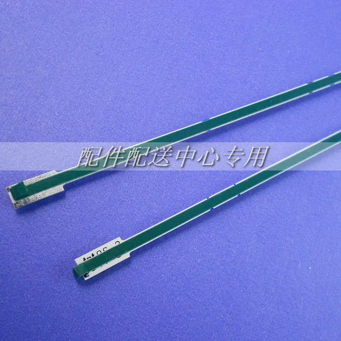 LED Ʈ Ʈ  MT185GW01, 2 , 18.5 ġ, Innolux г 10  Է-3 + 4-3