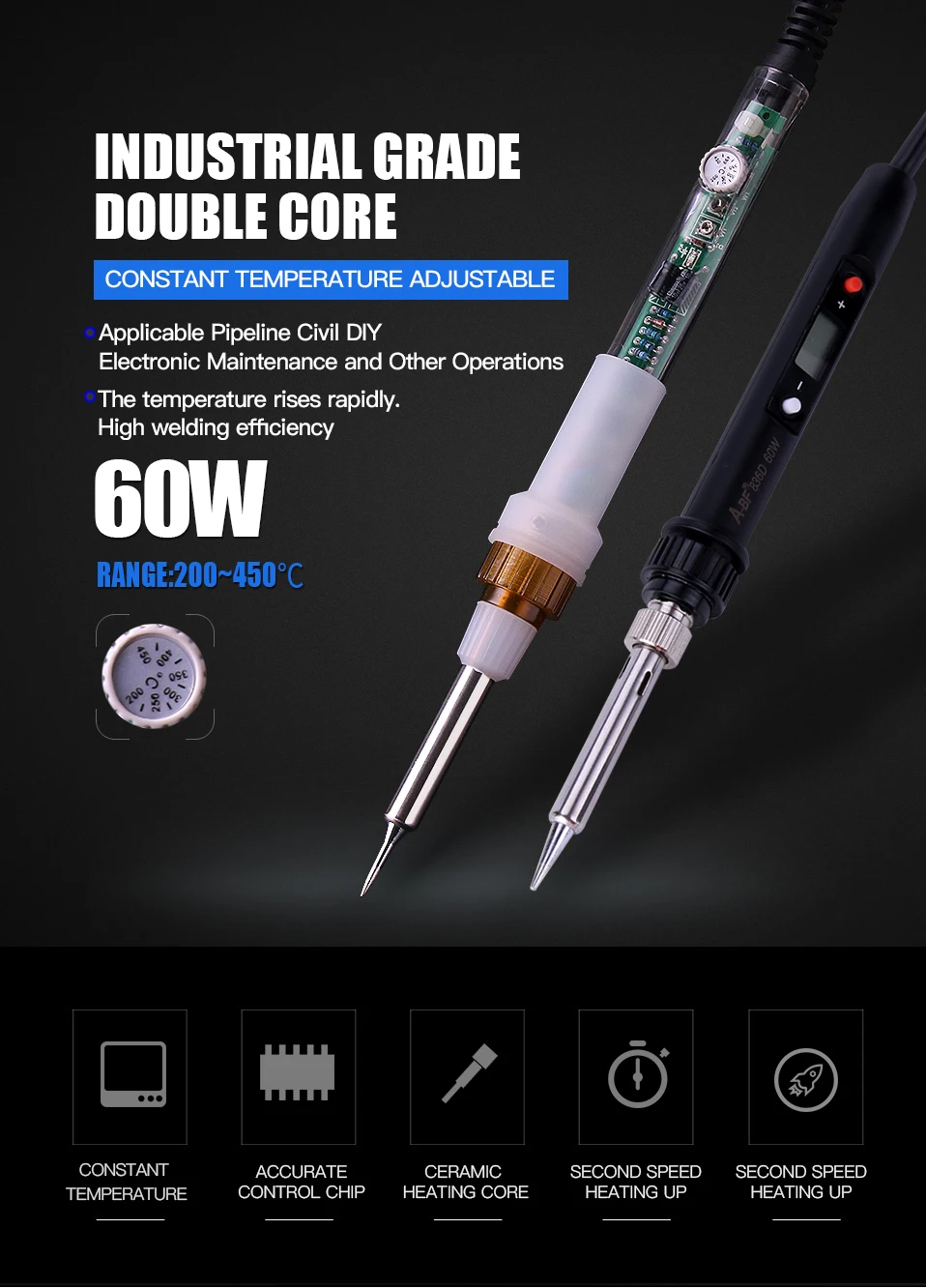 836电烙铁英文版方案_01