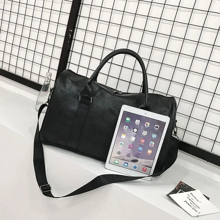 women travel bags handbag 2