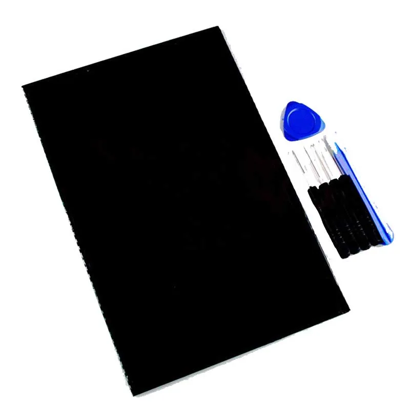 

For asus EeePad Transmer TF300 TF300T Brand New LCD Display Screen Replacement Part