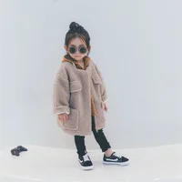 Autumn-And-Winter-Baby-Girls-Pure-Color-Casual-Jacket-Children-New-Lamb-Hair-Jacket-Clothes-Kids.jpg_200x200