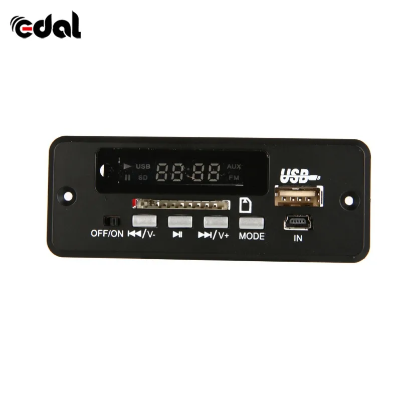 JD1137B (5)