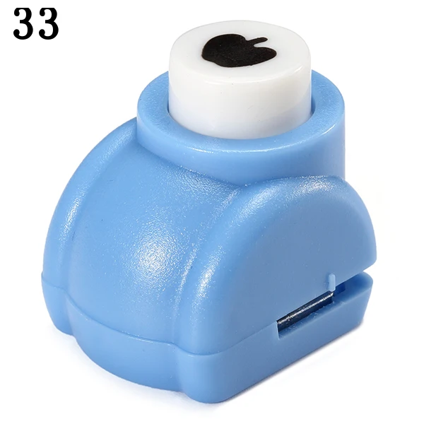 rB9kflpGADKAAHfHAAK8u0wetyQ12