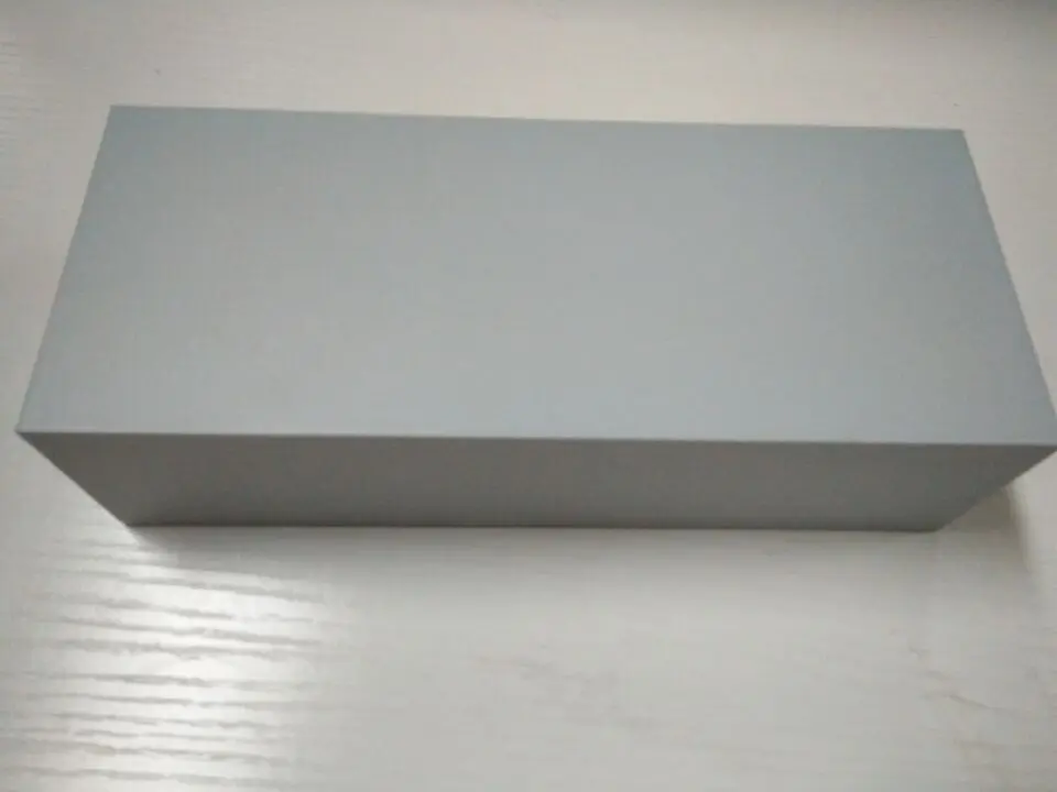 QQ20171227183502
