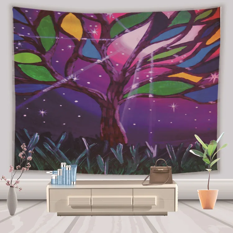tapestry7