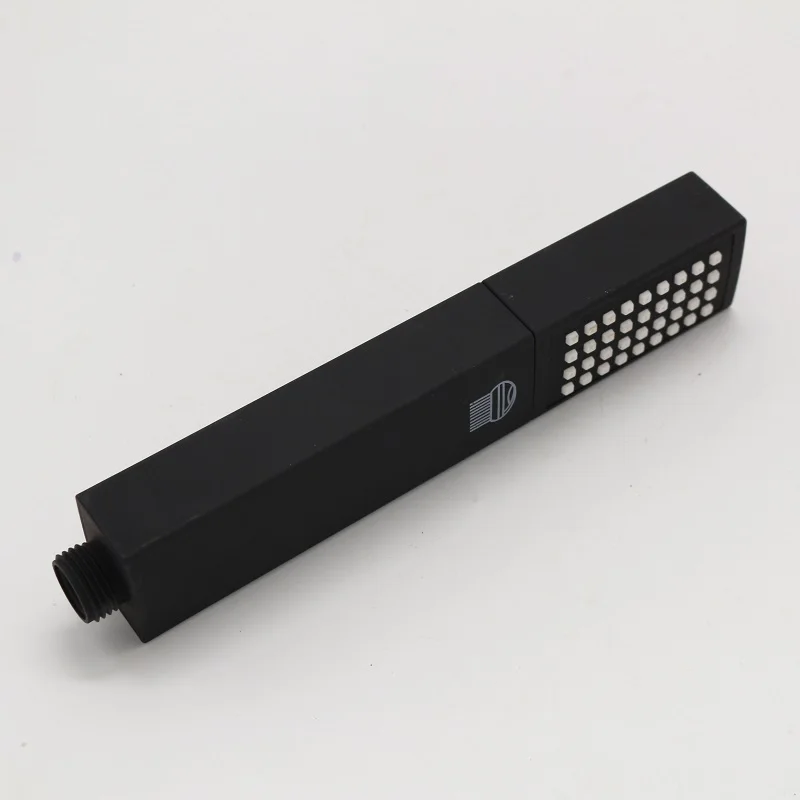 ABS-double-sided-black-Stainless-steel-silica (4)