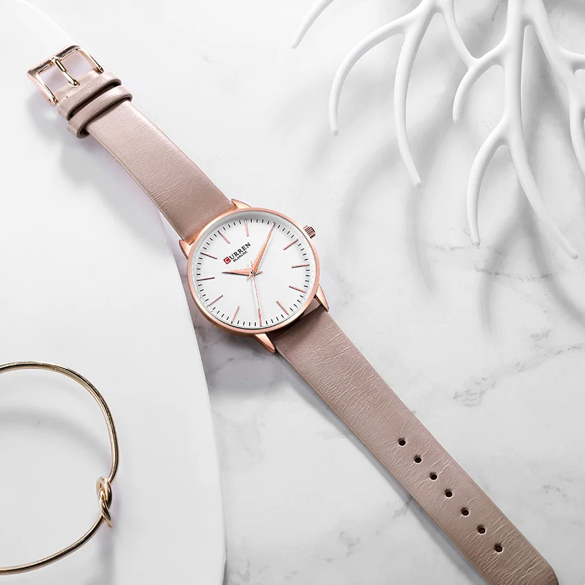 Women Watches (8)