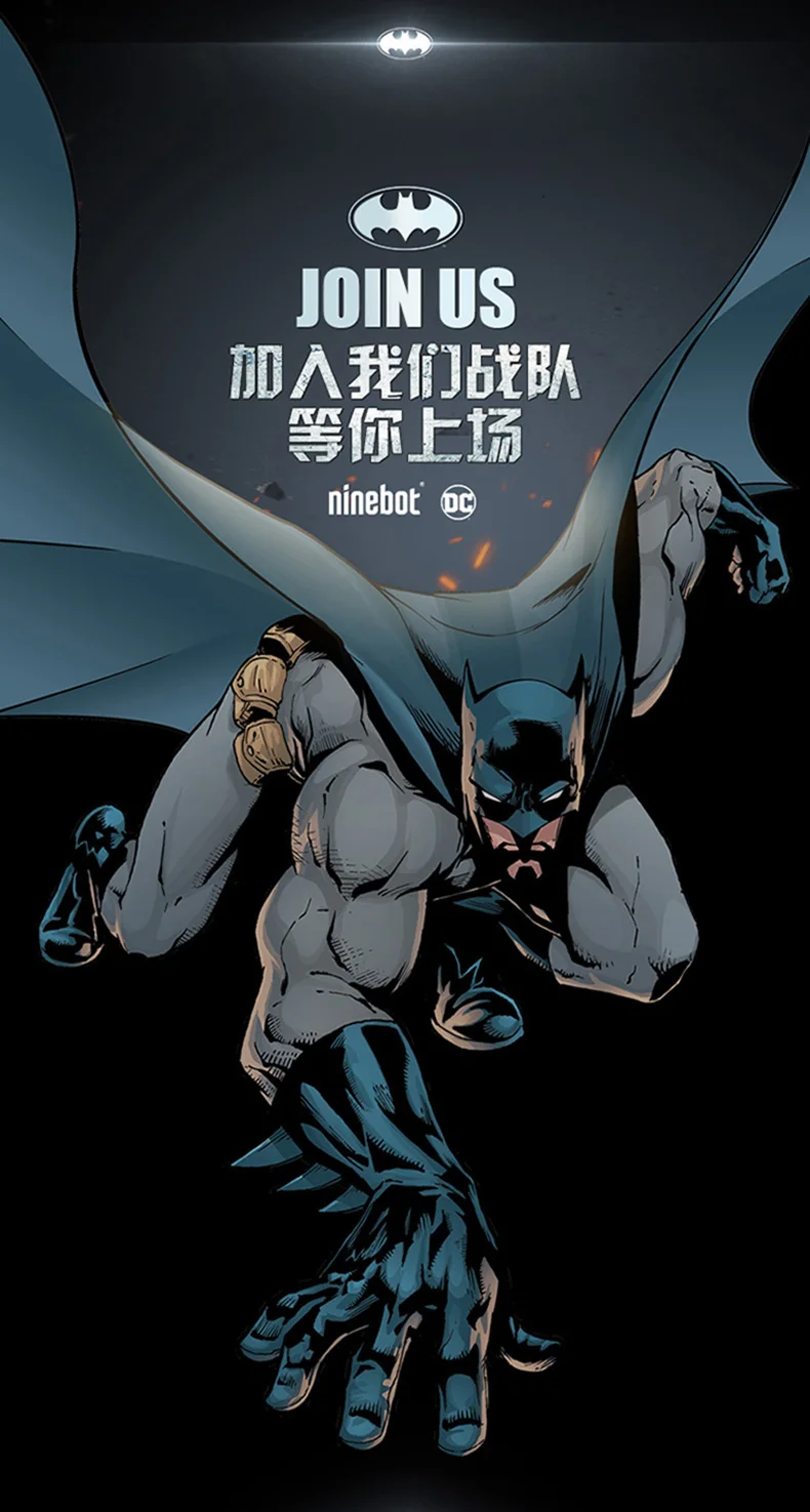 Cheap Ninebot ONE S2 Batman adult children Electric unicycle Single wheel self balance scooter car, hoverboard skateboard, 500W 310WH 11 Cheap Ninebot ONE S2 Batman adult children Electric unicycle Single wheel self balance scooter car, hoverboard skateboard, 500W 310WH 11