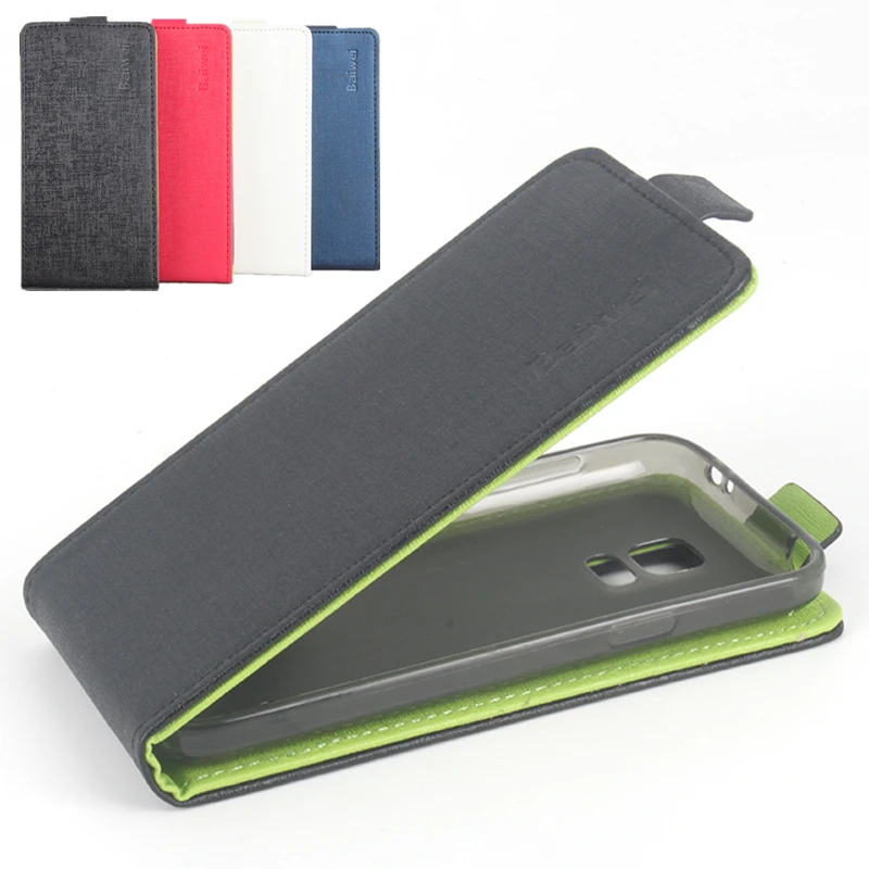 

Mixed Color High Quality Leather Case For Samsung Galaxy S5 Mini G800 Phone Cover housing S5Mini G800F Cellphone Cases