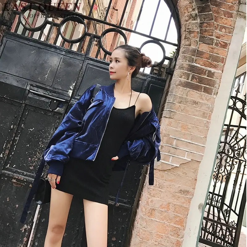 TB2HRP_a.UIL1JjSZFrXXb3xFXa_!!2358108080