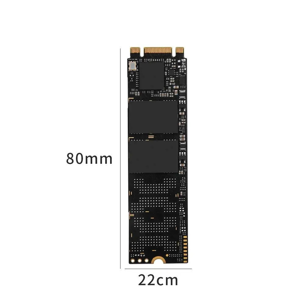 KINGSHARE m.2 PCIE NVME 2280 SSD 120G 240GB 480G Hard Drive Disk PCIe NVMe M.2 SSD For Laptop Desktop Internal hard drive KEX700