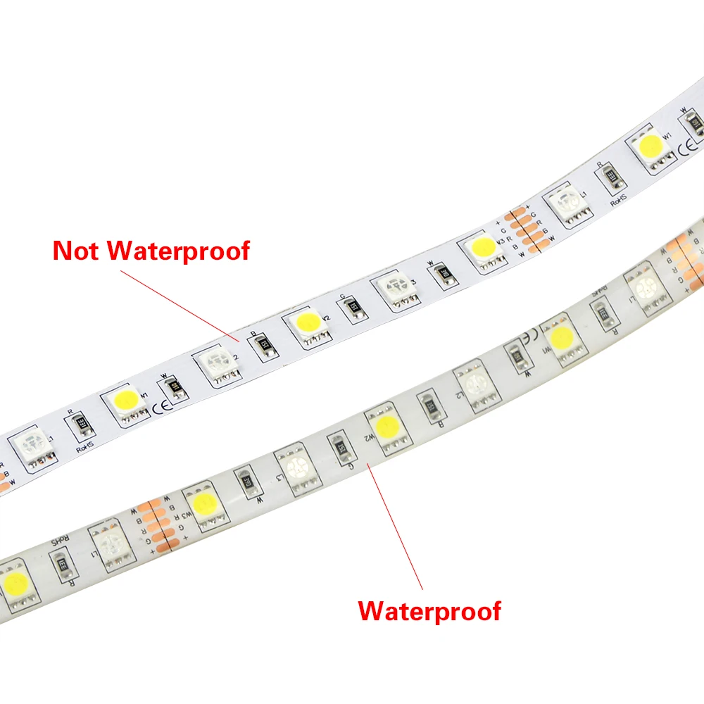 5M-RGBW-RGBWW-5050-LED-strip-Light-IP20-IP65-DC12V-SMD-60Leds-M-LED-Flexible-Bar (1)
