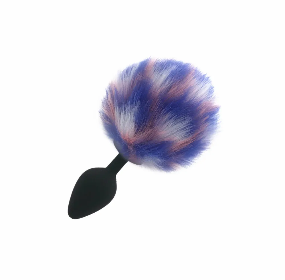 8.4
