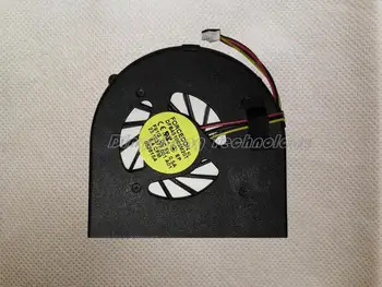 

HOLYTIME FOR DELL 15R N5010 M5010 Original and New CPU Cooling Fan DFB451005M20T F91G 100% fully test